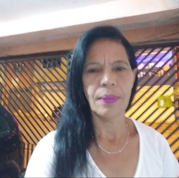 273400095 4753094091412865 8555031654644909928 n