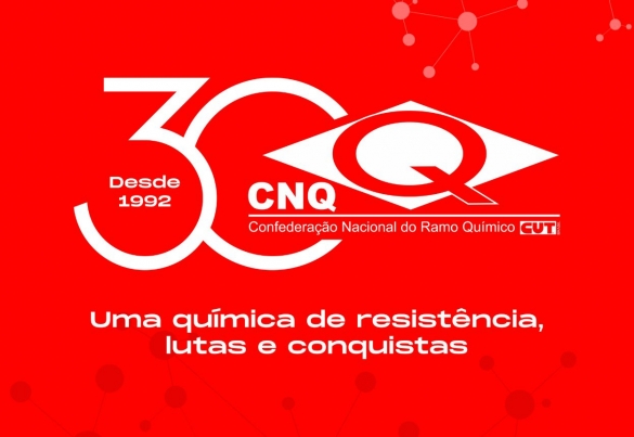 6f1317f6e436ec3d0c6d135fd0cfb748center