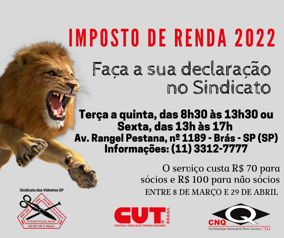 Cópia de Cópia de Confira se você tem direito e como receber o abono do PIS 1