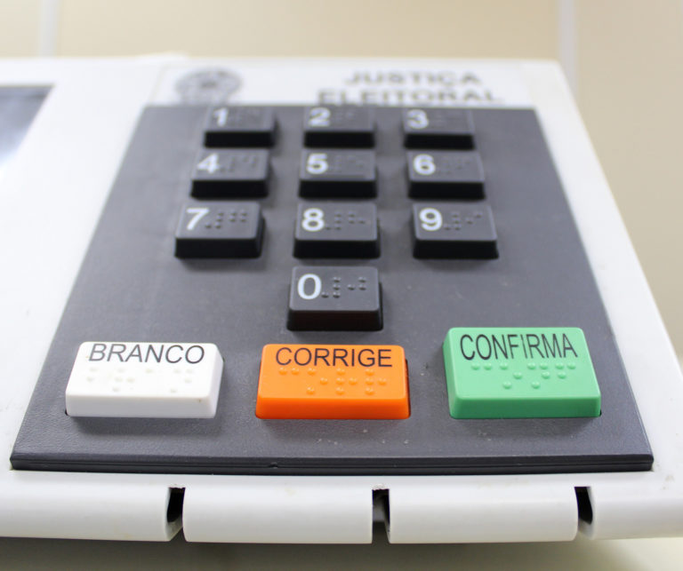 TRE RJ 16jan2012 768x643