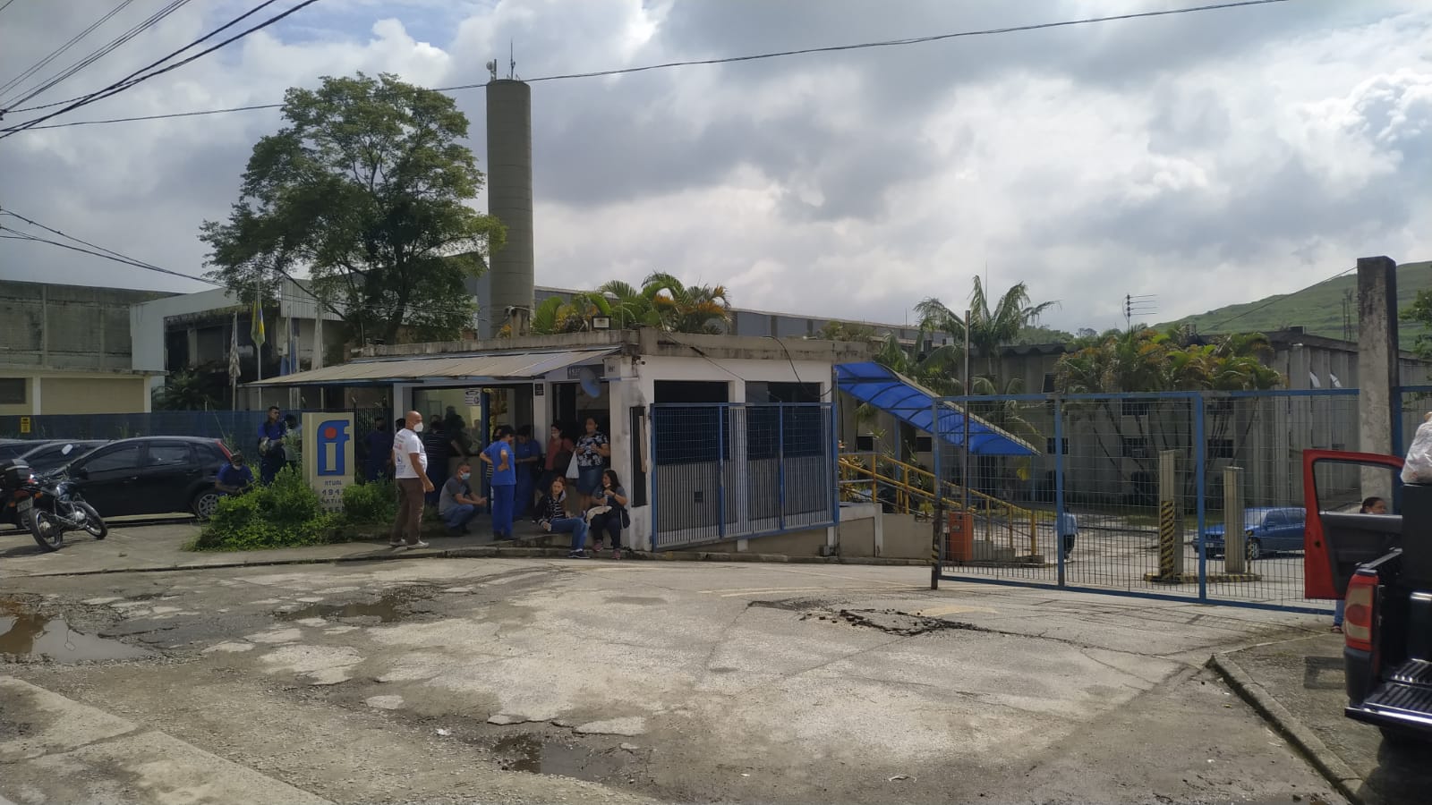 WhatsApp Image 2022 01 20 at 14.23.41