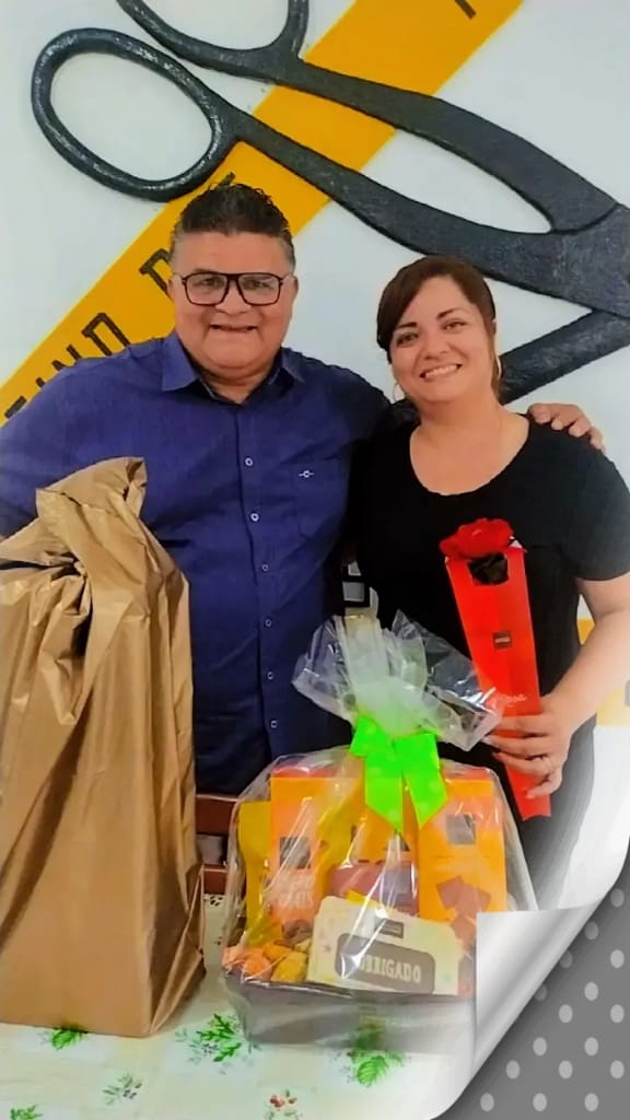 WhatsApp Image 2022 02 07 at 14.02.32 1