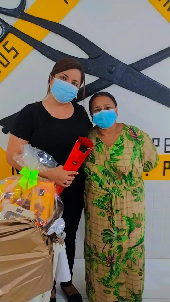 WhatsApp Image 2022 02 07 at 14.02.33