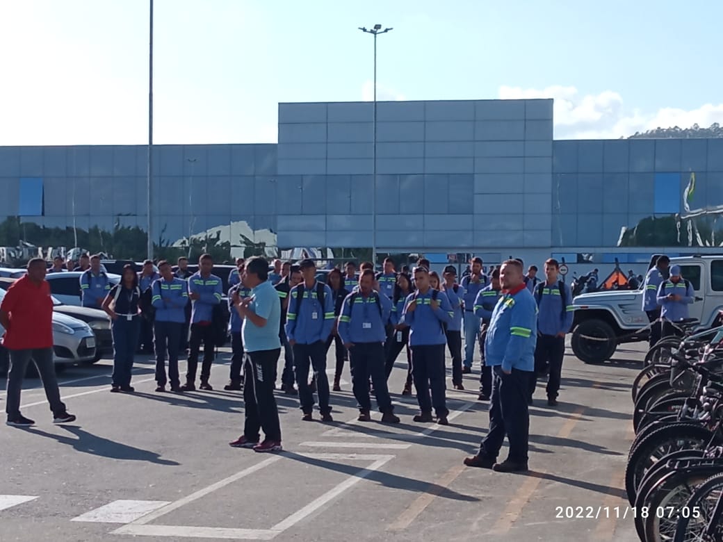 WhatsApp Image 2022 11 18 at 09.01.23 3