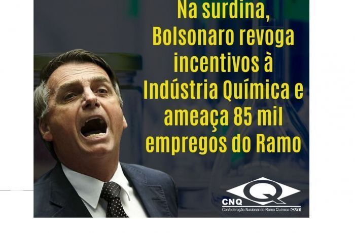 Reprodução CNQ