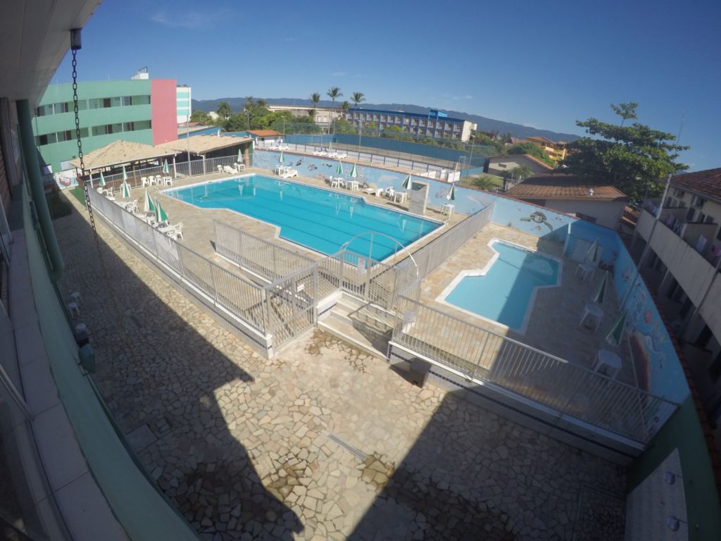 colonia de ferias de caraguatatuba estrutura 1