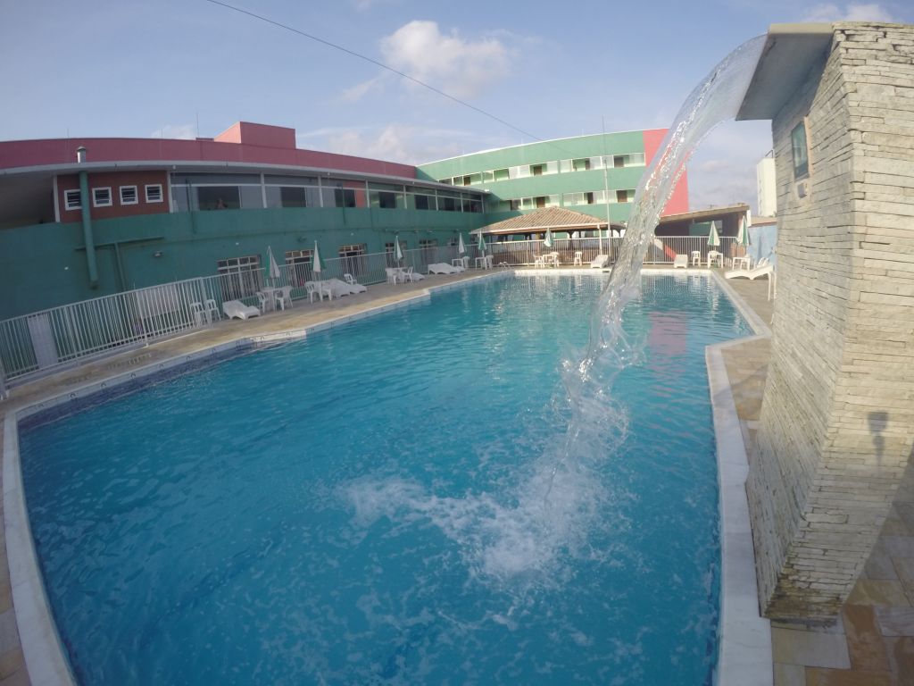 colonia de ferias de caraguatatuba estrutura 16