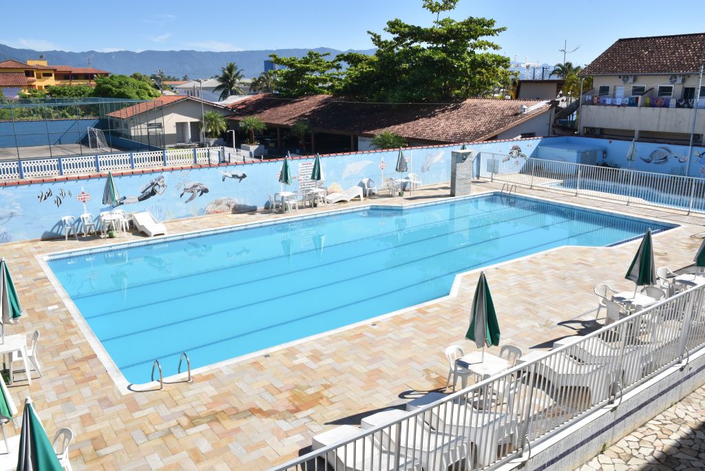 colonia de ferias de caraguatatuba estrutura 17