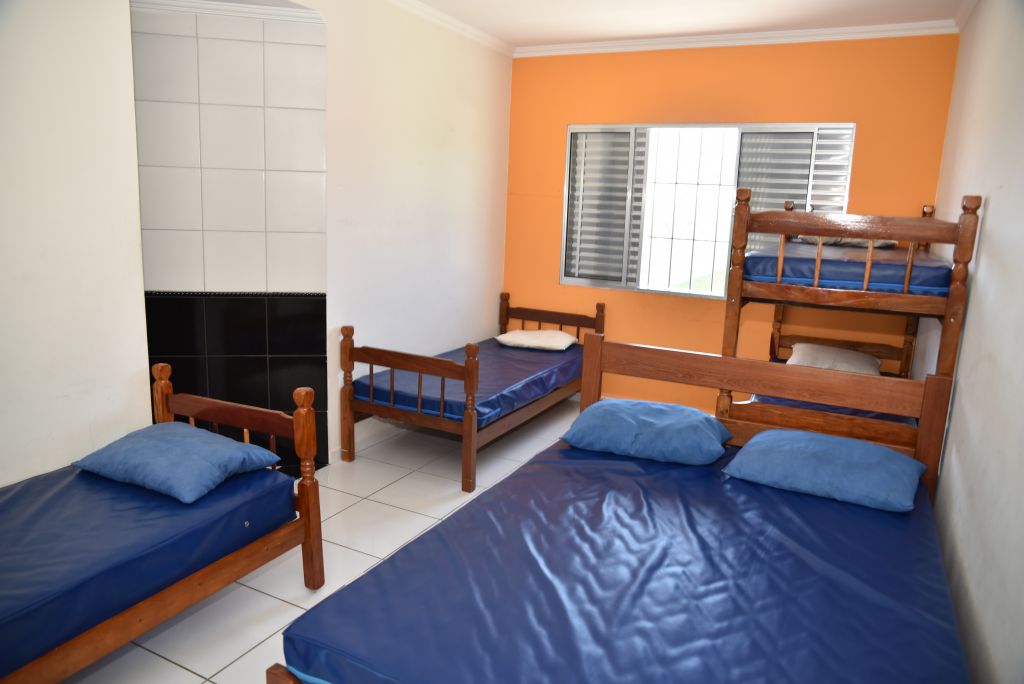 colonia de ferias de caraguatatuba estrutura 20