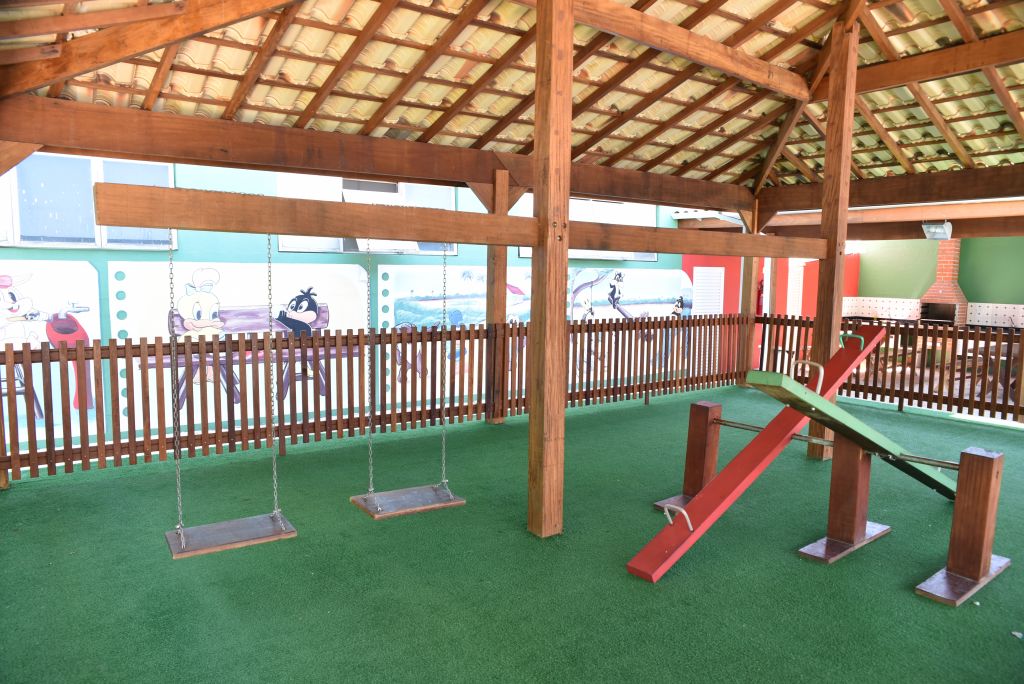 colonia de ferias de caraguatatuba estrutura 7