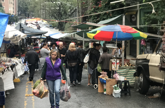 ROBERTO PARIZOTTI (SAPÃO)