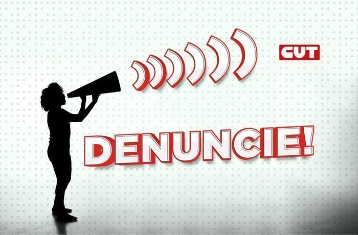 systemuploadsnews8dfd333dcfa7b3ecb5f 700x460xfit 07cff