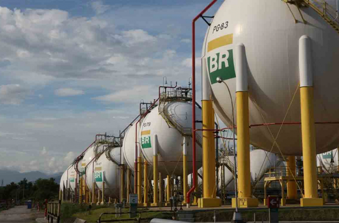 systemuploadsnewsb5fe764887920d35be2 700x460xfit 4418a