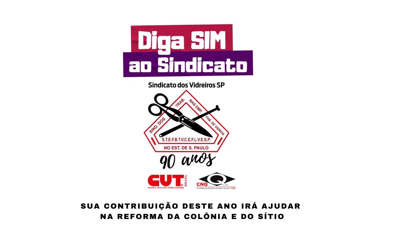 Cópia de Logo 90 anos