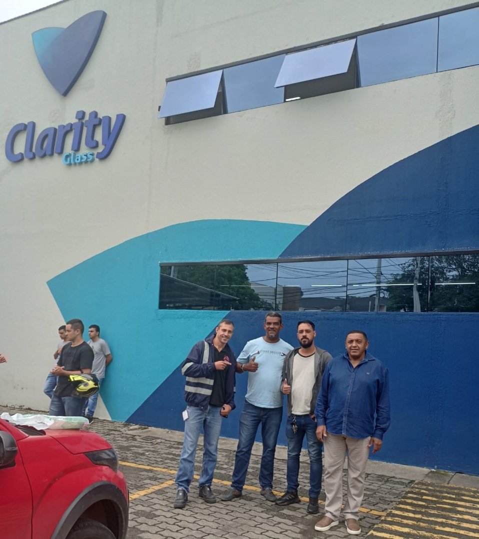 WhatsApp Image 2023 03 14 at 13.32.55