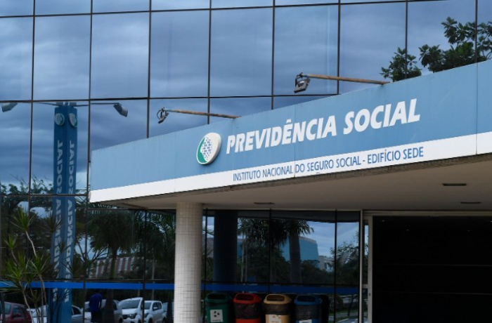 systemuploadsnews0ded186551ee72c5f51 700x460xfit 1dd4a