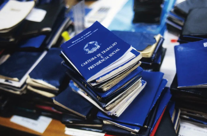 systemuploadsnewsa8380cf258a7480dd33 700x460xfit de8f1