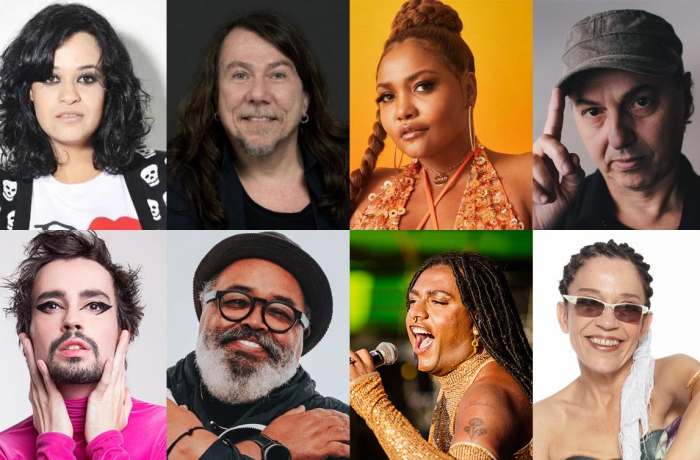 systemuploadsnewsfaf113920e952c5f546 700x460xfit 5bef1