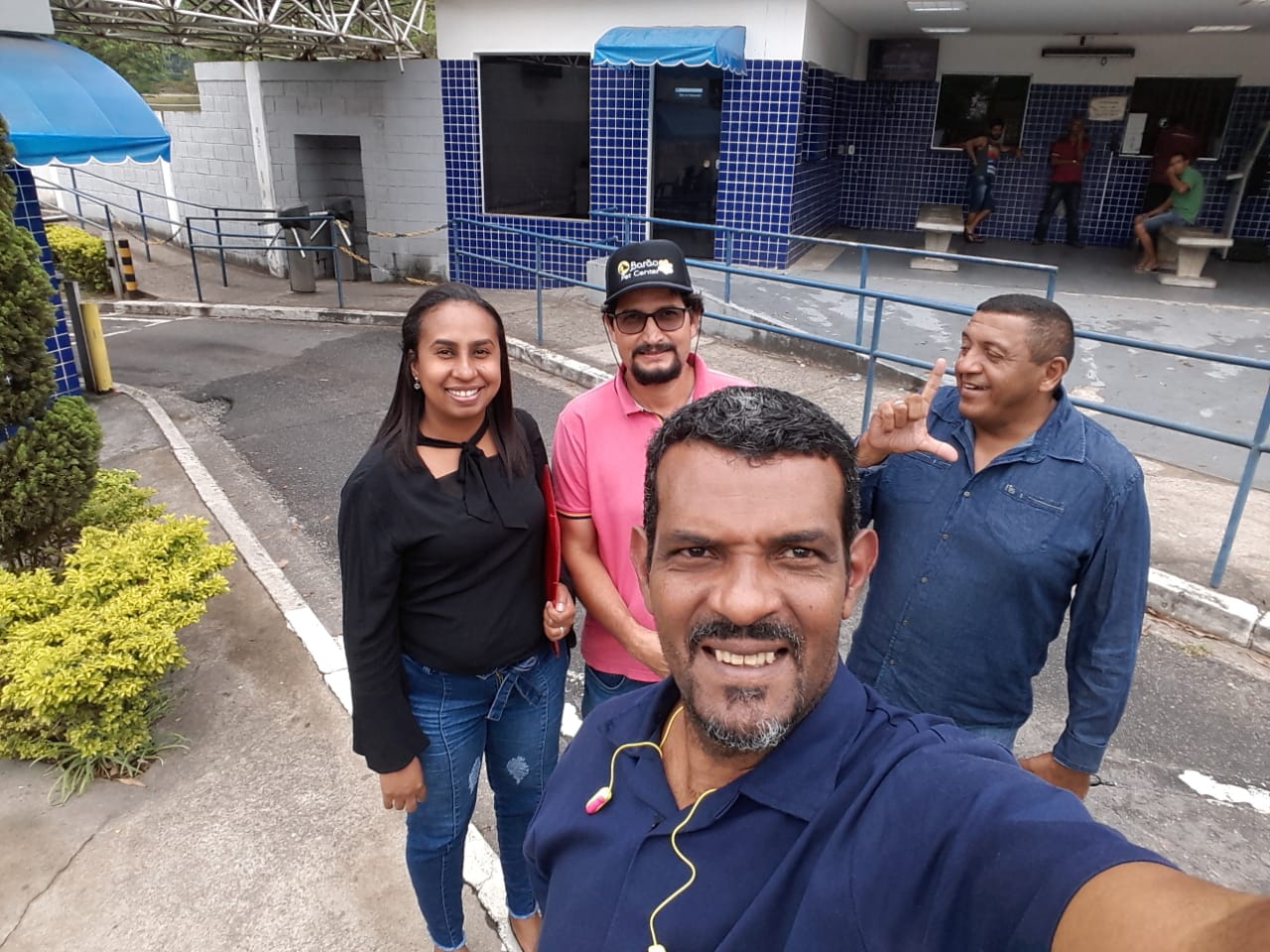 WhatsApp Image 2019 11 07 at 15.00.00