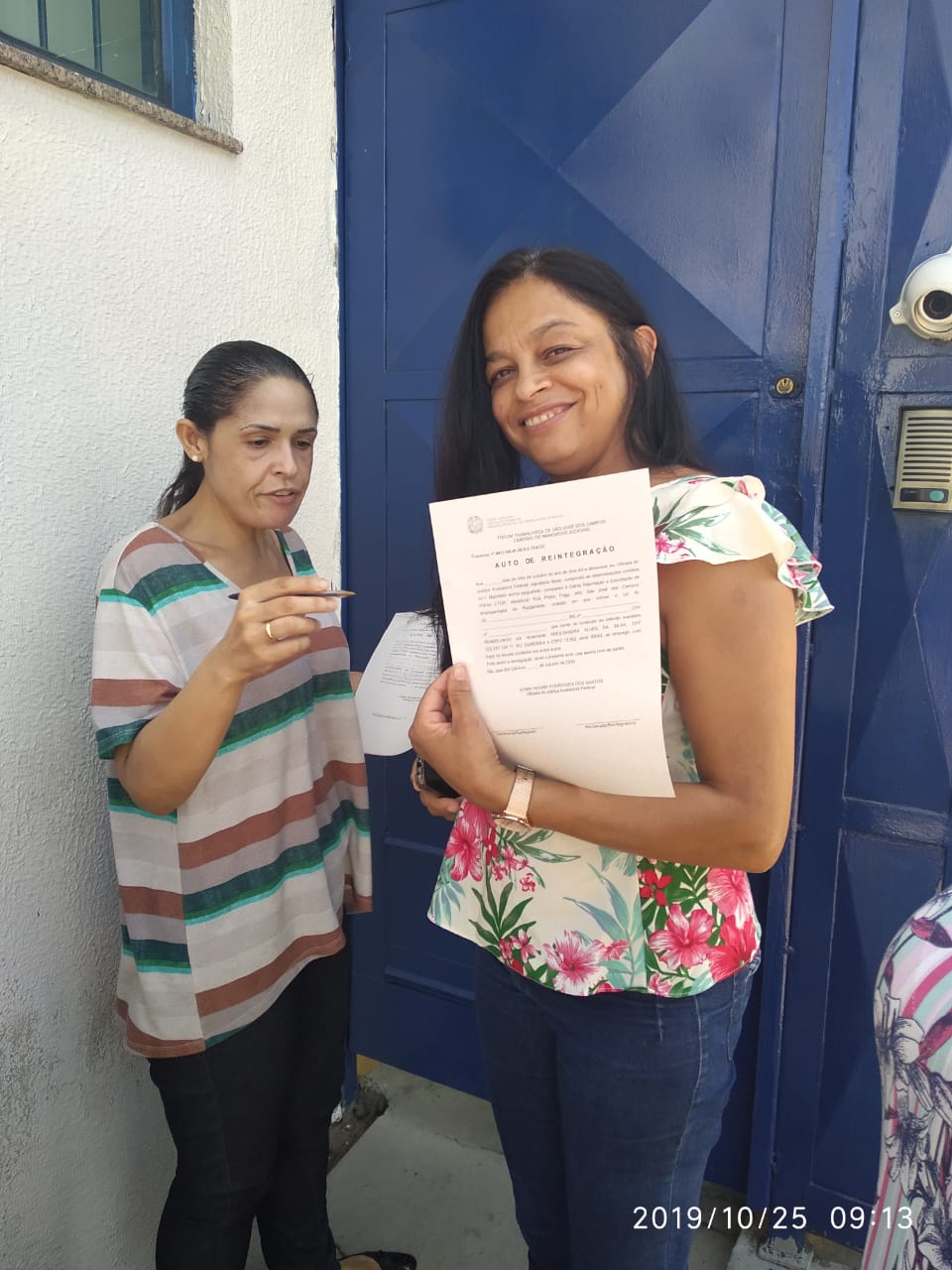 WhatsApp Image 2019 11 07 at 15.01.32 2