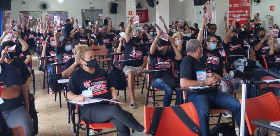 Aprovacao MudancaEstatuto Site