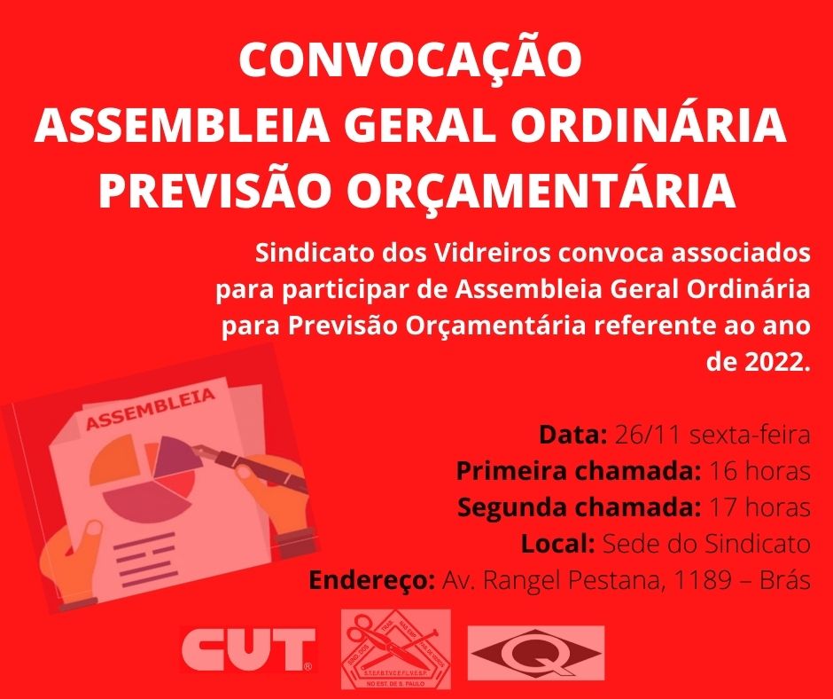 PrevisaoOrcamentaria