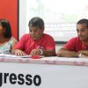 8º Congresso dos Vidreiros