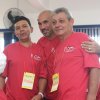 8º Congresso dos Vidreiros