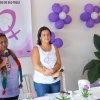 Encontro das Mulheres 2016