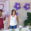 Encontro das Mulheres 2016