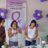 Encontro das Mulheres 2016