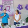 Encontro das Mulheres 2016