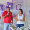 Encontro das Mulheres 2016