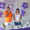 Encontro das Mulheres 2016