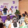 Encontro das Mulheres 2016