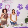 Encontro das Mulheres 2016