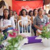 Encontro das Mulheres 2016