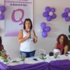 Encontro das Mulheres 2016