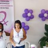 Encontro das Mulheres 2016