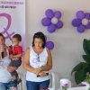 Encontro das Mulheres 2016