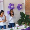 Encontro das Mulheres 2016